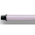 PHILIPS BHB864/00 - 322611 - zdjęcie 3